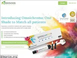 Sites similar to dentavision.com.au