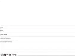 Sites similar to dentavita.com.tr