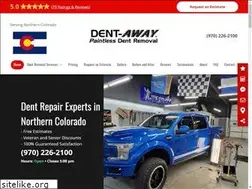 Sites similar to dentawayonline.com