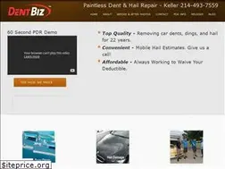 Sites similar to dentbiz.com