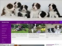 Sites similar to dentbros.co.uk