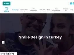Sites similar to dentbul.com