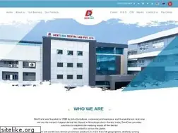 Sites similar to dentcaredental.com