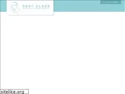Sites similar to dentclass.com.br