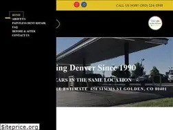 Sites similar to dentclinic.net