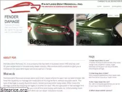 Sites similar to dentct.com