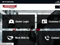 Sites similar to dentdefense.com