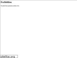 Sites similar to dentdelion.co.jp