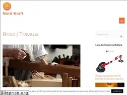 Sites similar to dentdescie.com