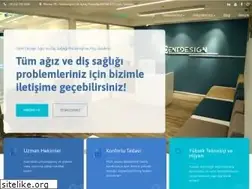 Sites similar to dentdesign.com.tr