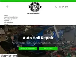 Sites similar to dentdirectllc.com