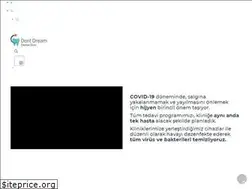 Sites similar to dentdream.com