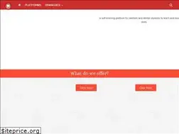 Sites similar to denteach.com