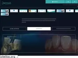 Sites similar to dentech-inc.jp