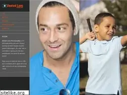 Sites similar to dentedlens.com