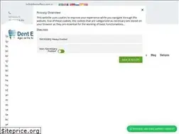 Sites similar to denteffect.com.tr