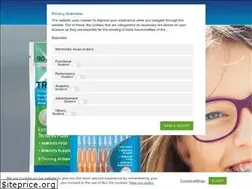 Sites similar to dentekuk.co.uk
