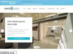 Sites similar to dentel.com.ec