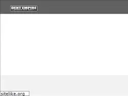 Sites similar to dentempire.com