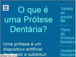 Sites similar to dentes.info