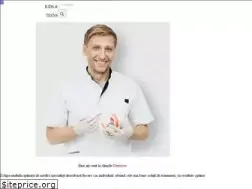 Sites similar to dentesse.ro