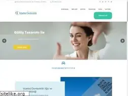 Sites similar to dentestetik.com.tr