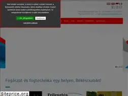 Sites similar to denteverest.com