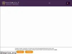 Sites similar to dentexcela3.ro
