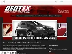 Sites similar to dentexpdr.com