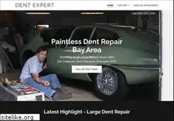 Sites similar to dentexpertsal.com