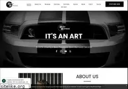 Sites similar to dentexpresspdr.com