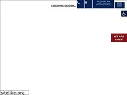 Sites similar to dentexsmilestudio.com