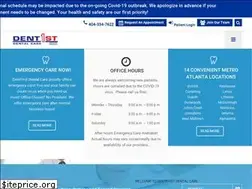 Sites similar to dentfirst.com