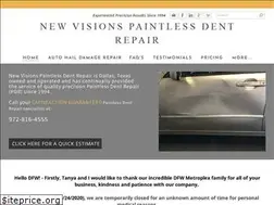 Sites similar to dentgeeks.com
