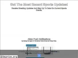 Sites similar to dentgram.club