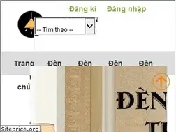 Sites similar to denthatran.com