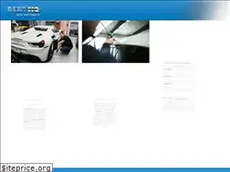 Sites similar to dentheadquarters.com
