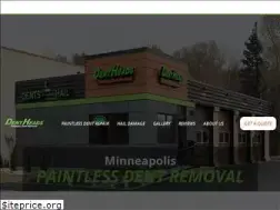 Sites similar to dentheads.com