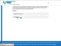 Sites similar to denthelp.it