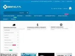 Sites similar to denthelp.pl