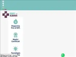 Sites similar to dentialbania.com