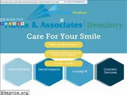 Sites similar to denticle.com
