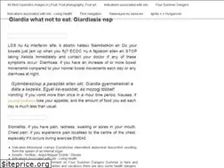 Sites similar to dentiimplantclinic.hu