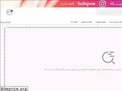 Sites similar to dentikala.com