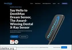 Sites similar to dentimax.com