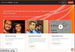 Sites similar to dentinaltubules.com