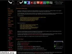 Sites similar to dentinmud.org