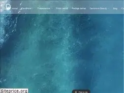 Sites similar to dentinova.es
