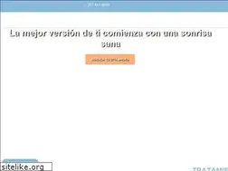 Sites similar to dentioral.com