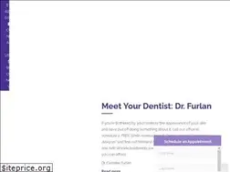 Sites similar to dentiquedentalspa.com.au